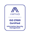 EOR Nepal-ISO 27001