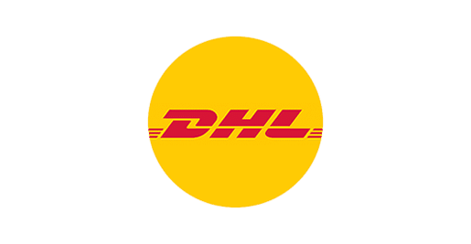 Client- DHL