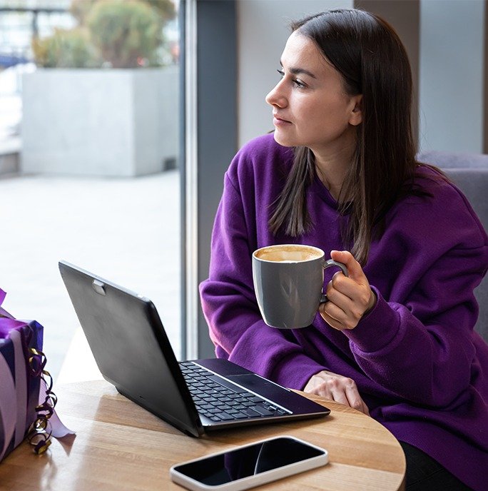 Leading BPO and HR Outsourcing company in Nepal