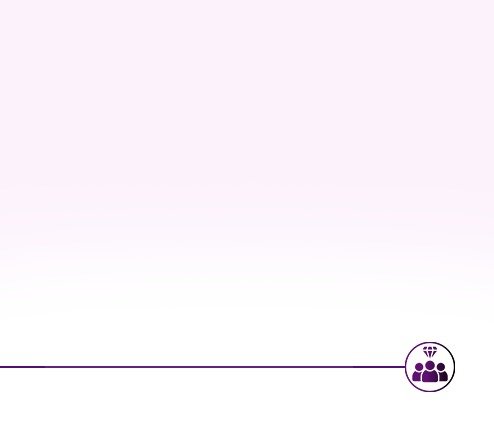 EOR Nepal Values Statement