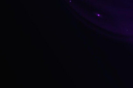 Best Remote Staffing Agency in Nepal