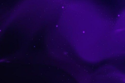 HR outsourcing services in Nepal