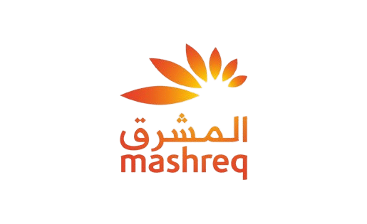 Client- Mashreq Bank