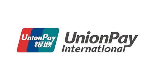 Client- UnionPay International