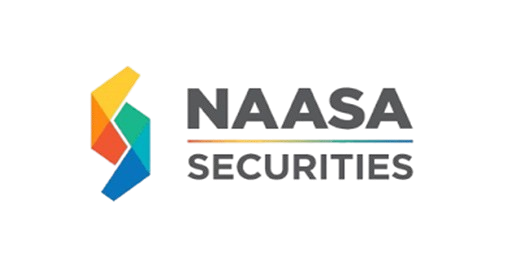 Client- Naasa Securities