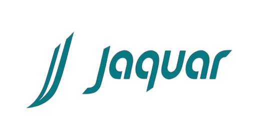Client- Jaquar