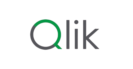 Client- Qlik