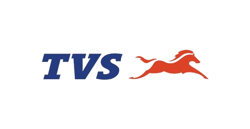 Client- TVS Motors