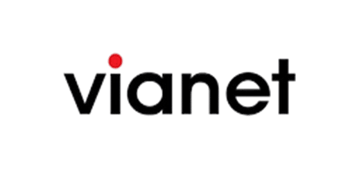 Client- Vianet Communication