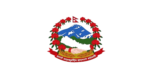 Client- Nepal Government