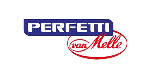 Client- Prefetti Van Melle