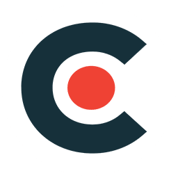 EOR Nepal Review through clutch