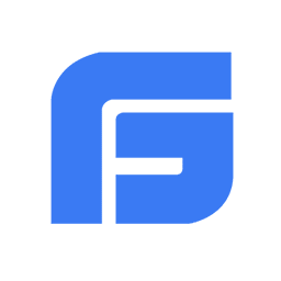 EOR Nepal Review through clutch good-Firm