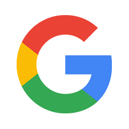 EOR Nepal Review through clutch google