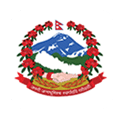 EOR Nepal- Government of Nepal