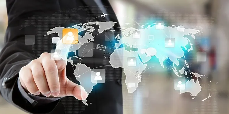 EOR Nepal- Virtual Assistants provider in Nepal