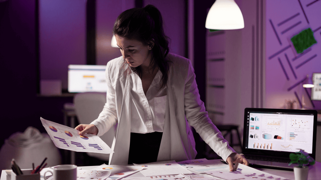 Payroll Management Services in Nepal