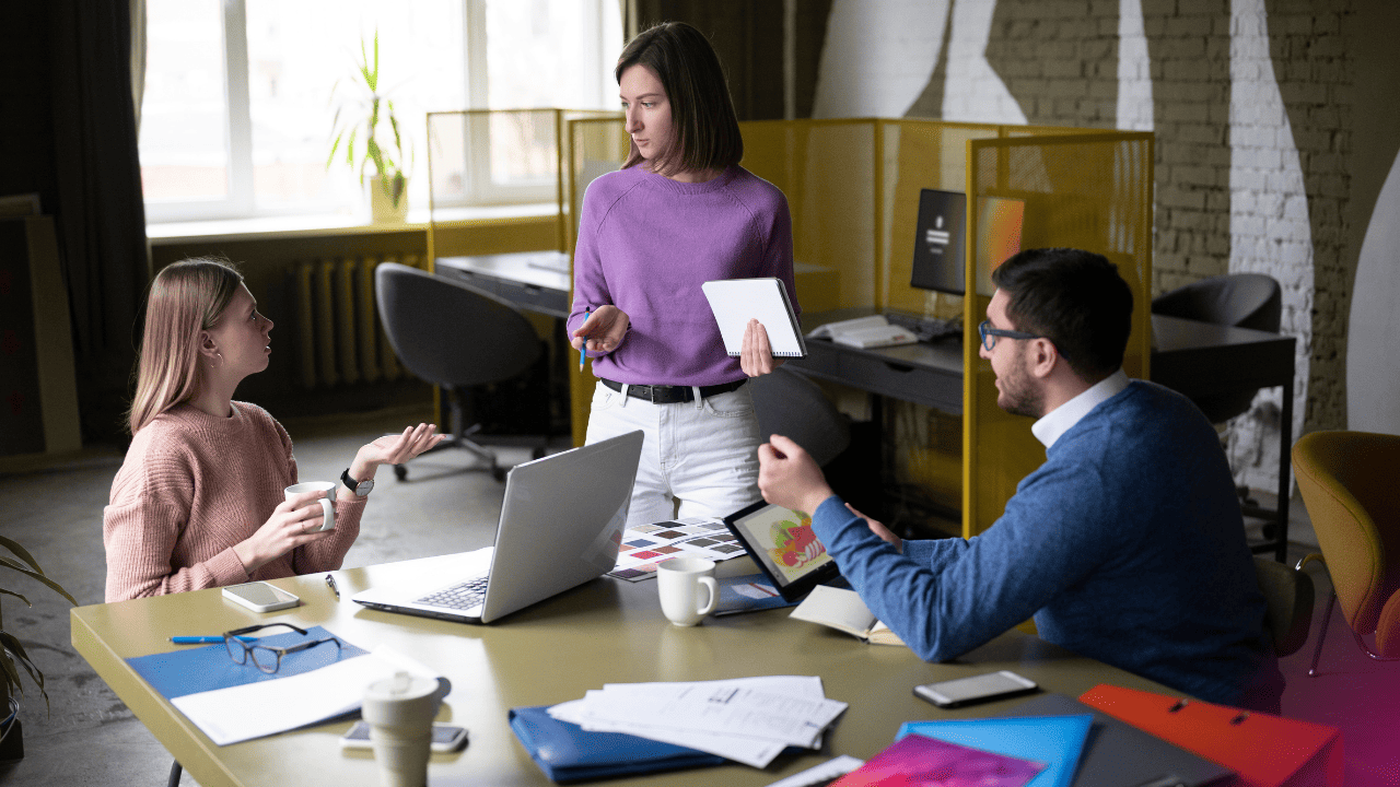 EOR Services in Nepal